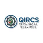 QIRCS Technical Services (Pty) Ltd Quality. Improvement. Reliability. Compliance. Skills