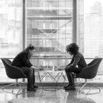 One on One Consultation One on One Career Path Development