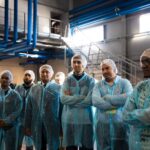 Shopfloor Training