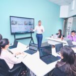 pexels-luis-sevilla-252657-34221175
